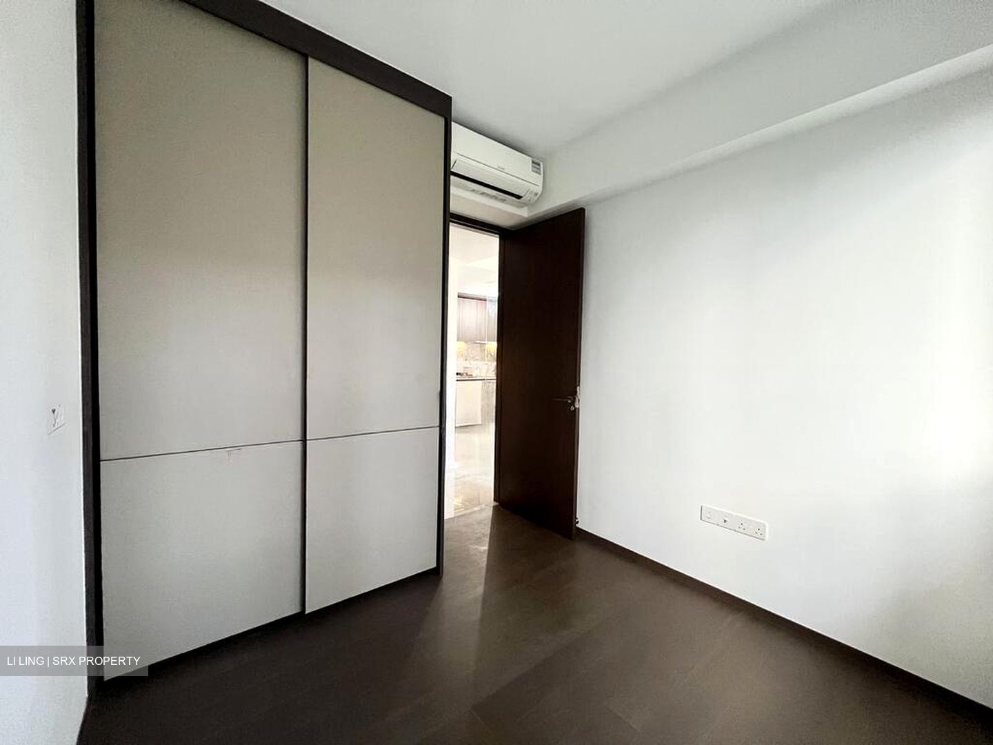 Tembusu Grand (D15), Condominium #520746341